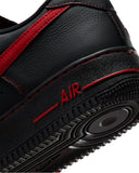 AIR FORCE 1 .07 LV8