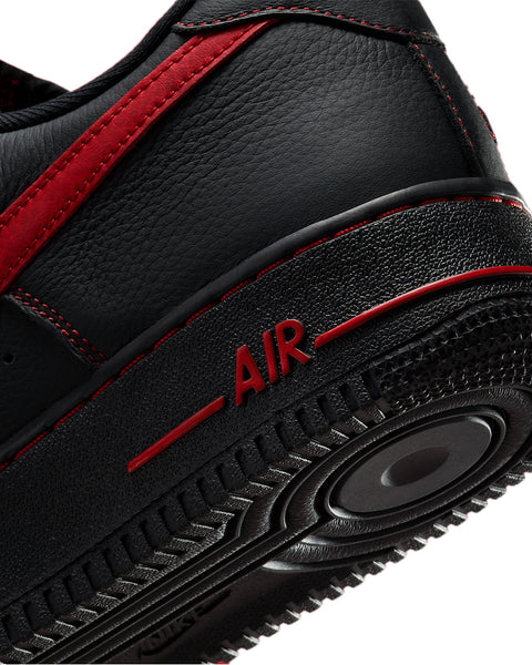 AIR FORCE 1 .07 LV8