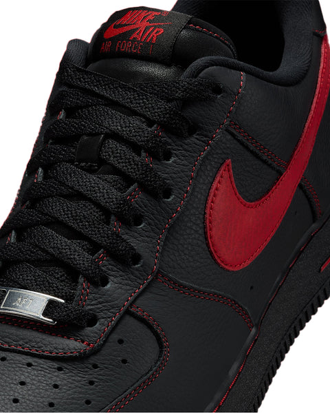 AIR FORCE 1 .07 LV8