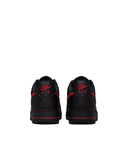 AIR FORCE 1 .07 LV8