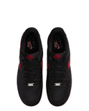 AIR FORCE 1 .07 LV8