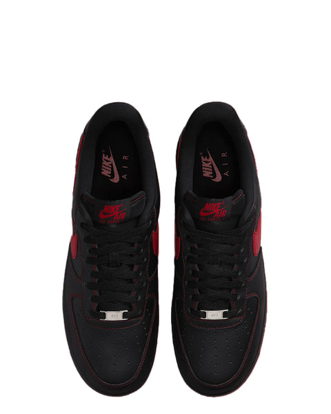 AIR FORCE 1 .07 LV8