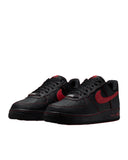 AIR FORCE 1 .07 LV8
