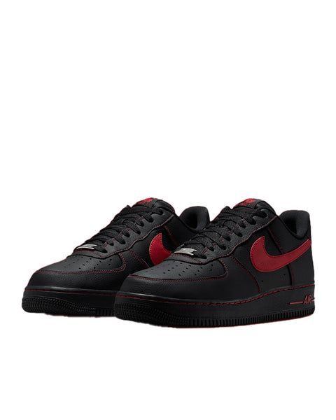 AIR FORCE 1 .07 LV8