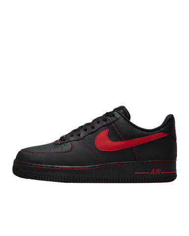 AIR FORCE 1 .07 LV8