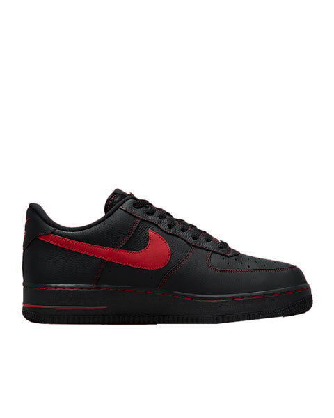 AIR FORCE 1 .07 LV8