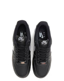 AIR FORCE 1 .07 LV8
