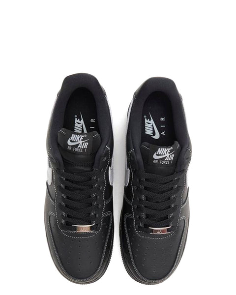 AIR FORCE 1 .07 LV8