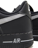 AIR FORCE 1 .07 LV8