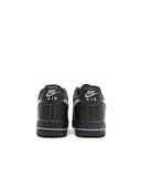 AIR FORCE 1 .07 LV8