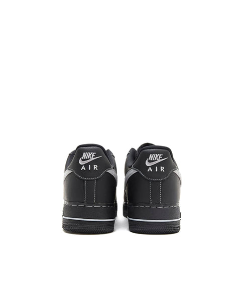 AIR FORCE 1 .07 LV8