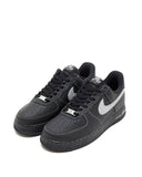 AIR FORCE 1 .07 LV8