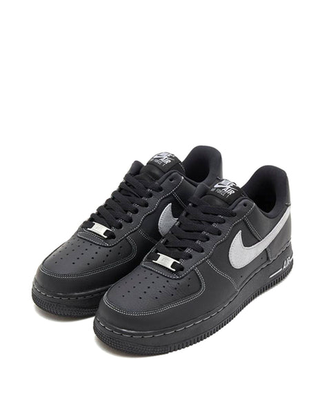 AIR FORCE 1 .07 LV8