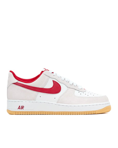 AIR FORCE 1 .07 LV8