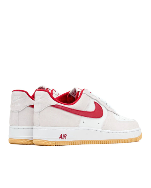AIR FORCE 1 .07 LV8