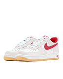 AIR FORCE 1 .07 LV8