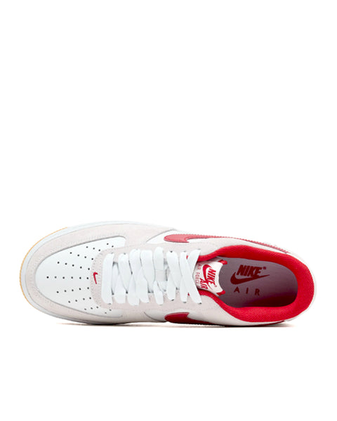 AIR FORCE 1 .07 LV8