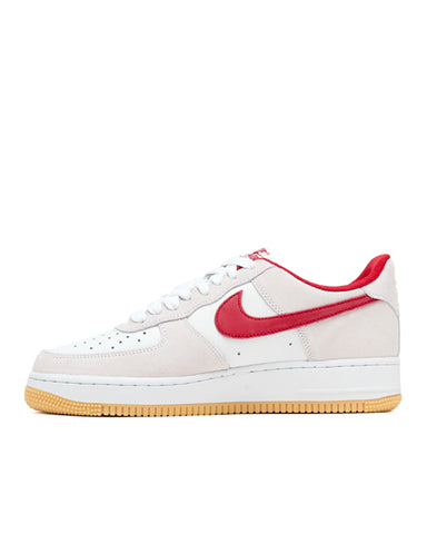 AIR FORCE 1 .07 LV8