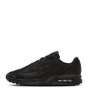 AIR MAX BIA