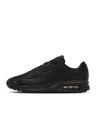 AIR MAX BIA