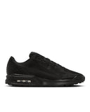 AIR MAX BIA