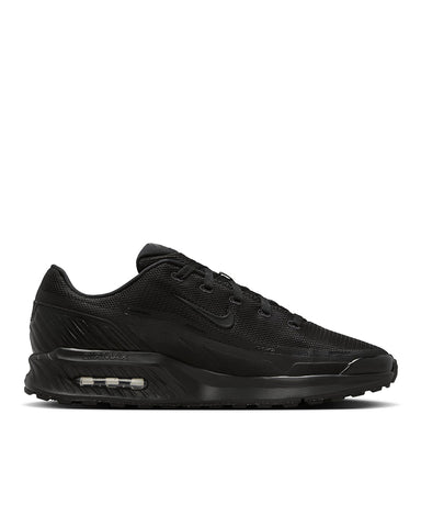 AIR MAX BIA