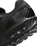 AIR MAX BIA
