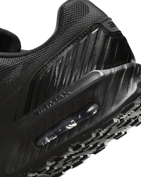 AIR MAX BIA
