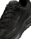 AIR MAX BIA