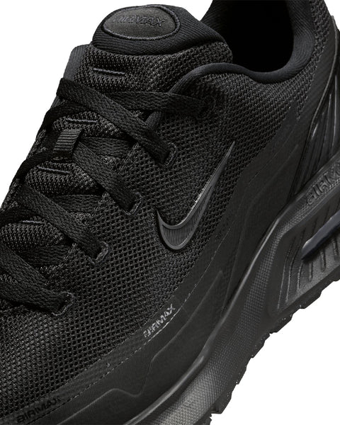 AIR MAX BIA