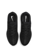 AIR MAX BIA