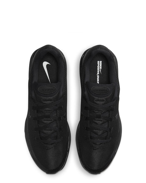AIR MAX BIA