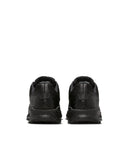 AIR MAX BIA