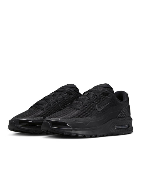 AIR MAX BIA