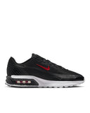 AIR MAX BIA