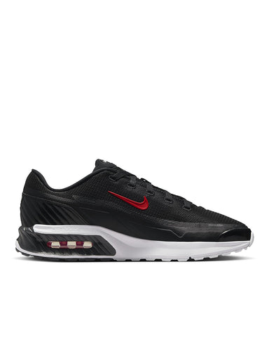 AIR MAX BIA