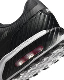 AIR MAX BIA