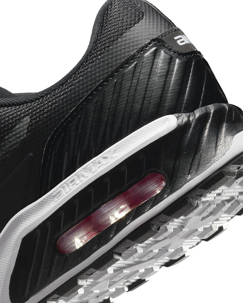 AIR MAX BIA