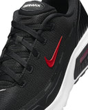 AIR MAX BIA