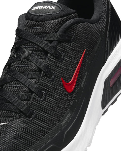 AIR MAX BIA