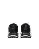 AIR MAX BIA