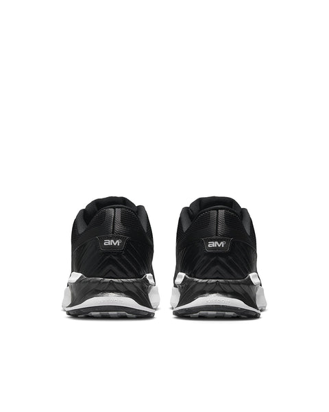 AIR MAX BIA