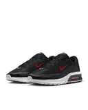 AIR MAX BIA