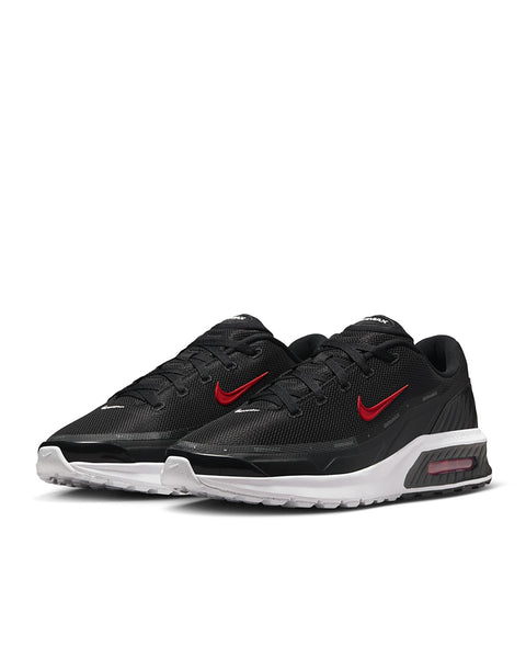 AIR MAX BIA