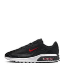 AIR MAX BIA