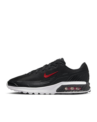 AIR MAX BIA