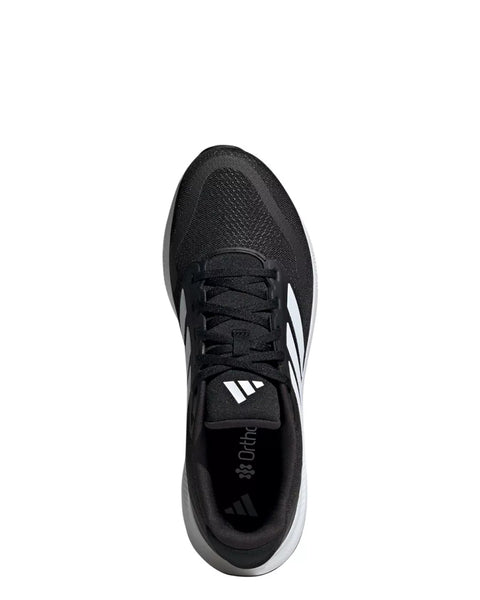 RUNFALCON 5