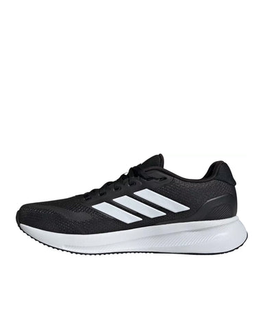 RUNFALCON 5