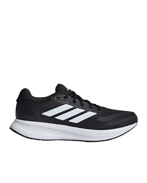 RUNFALCON 5