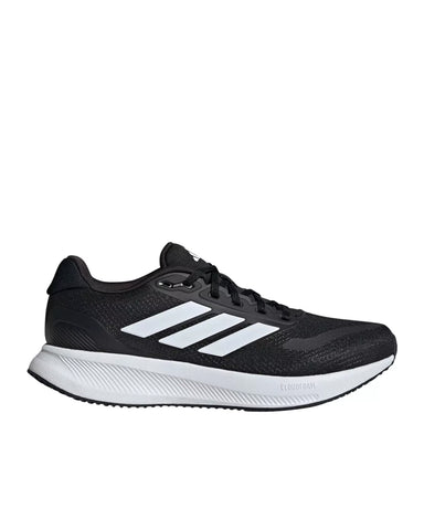 RUNFALCON 5